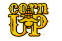 cornup